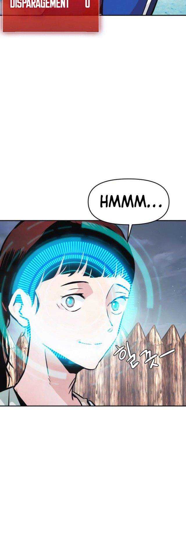 All Rounder Chapter 10 - Halaman 79