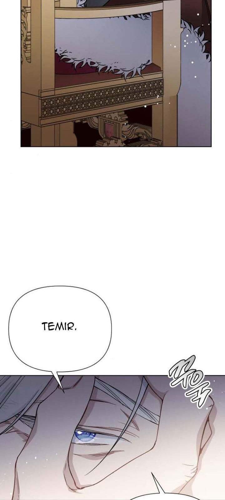 Manhwa The Way That Knight Lives As a Lady Chapter 42 gambar 2