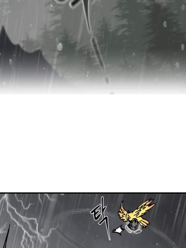 Rathard Chapter 8 halaman 3
