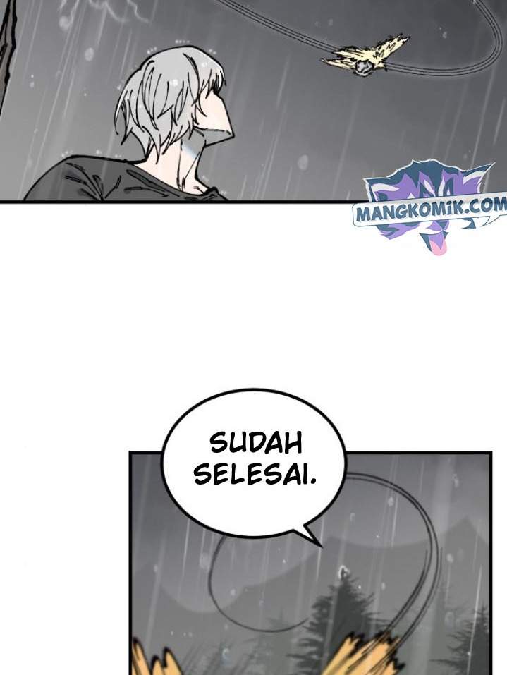 Rathard Chapter 8 halaman 4