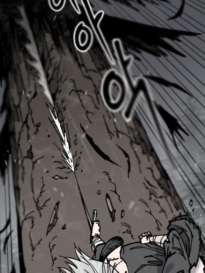 Rathard Chapter 8 halaman 6