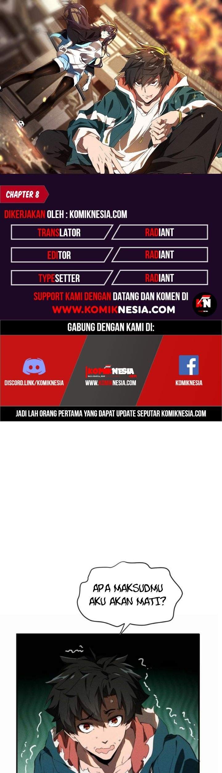Halaman 1