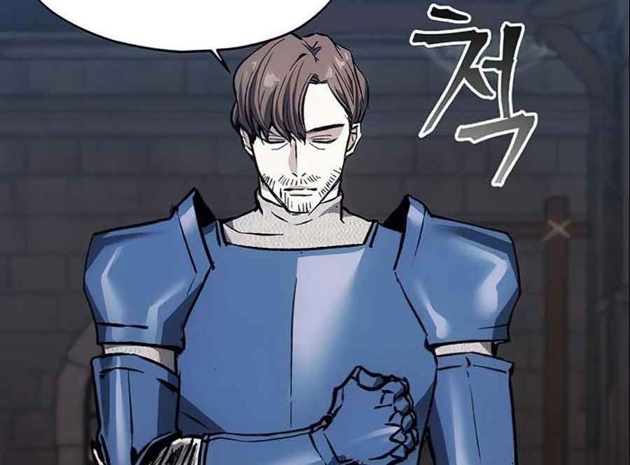 Manhwa How to Live as a Villain Chapter 16 gambar 2