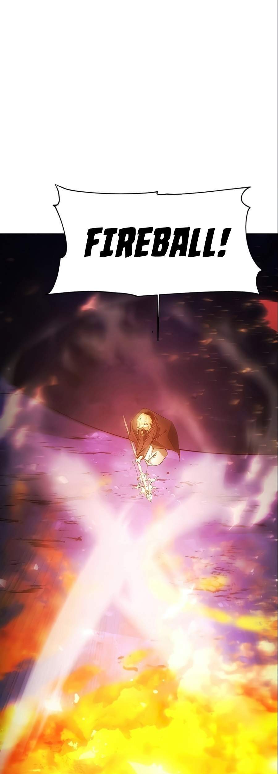 Manhwa How to Live as a Villain Chapter 10 gambar 2