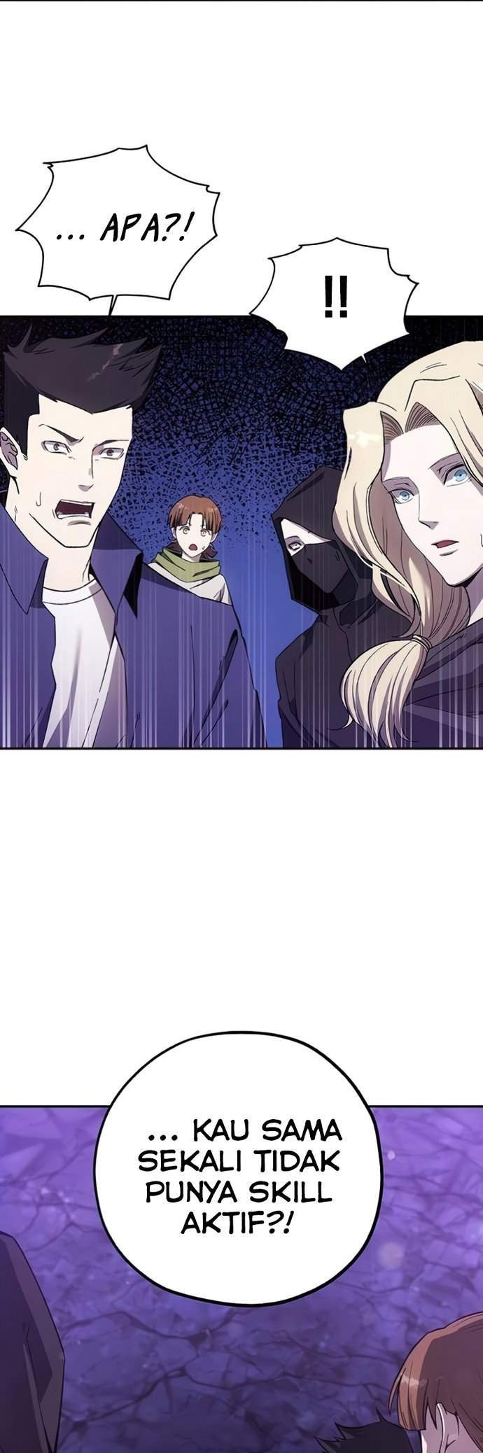 Manhwa How to Live as a Villain Chapter 9 gambar 2