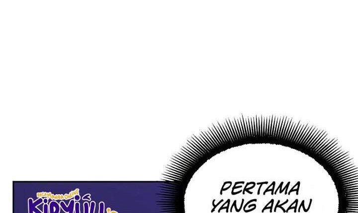 Manhwa How to Live as a Villain Chapter 3 gambar 2
