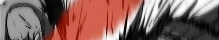 Phantom Spirit King Chapter 3 - Halaman 86