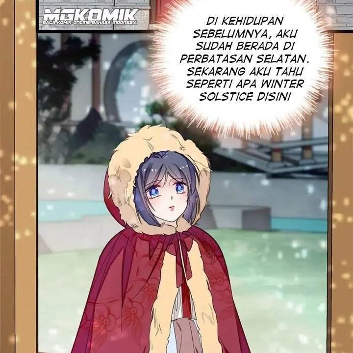 Manhua Sijin Chapter 176 gambar 2