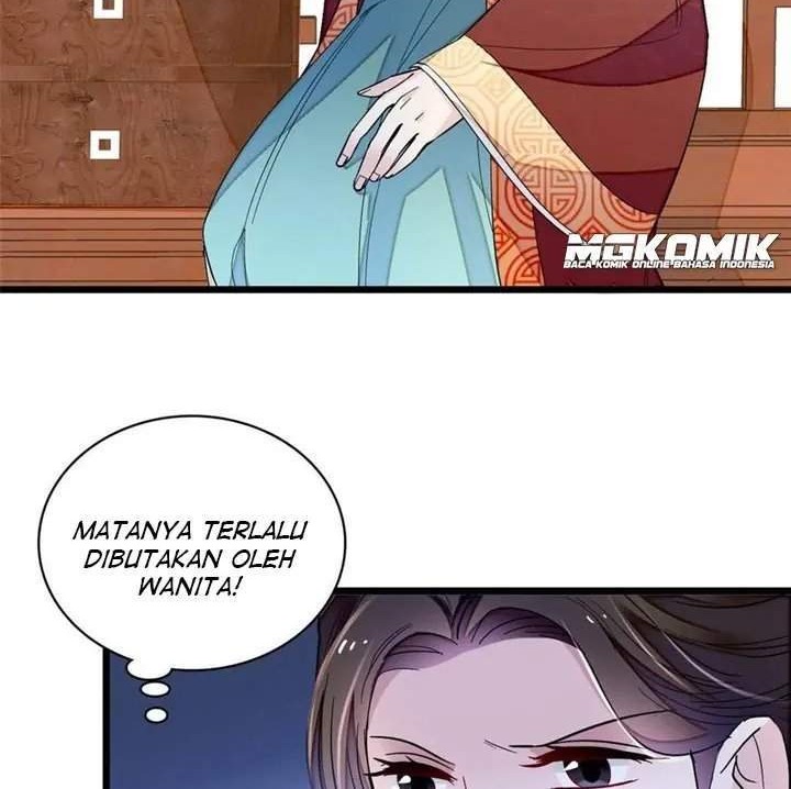 Manhua Sijin Chapter 175 gambar 2