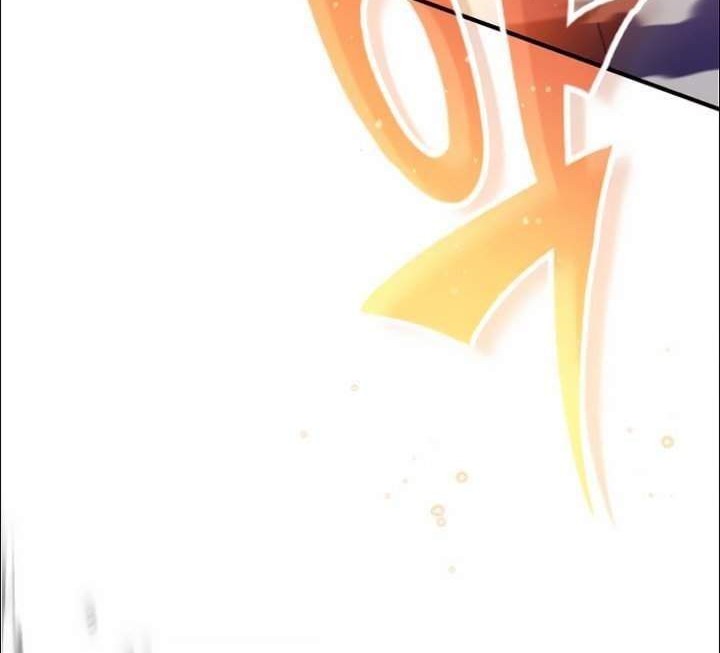 Manhwa The Dark Magician Transmigrates After 66666 Years Chapter 25 gambar 2