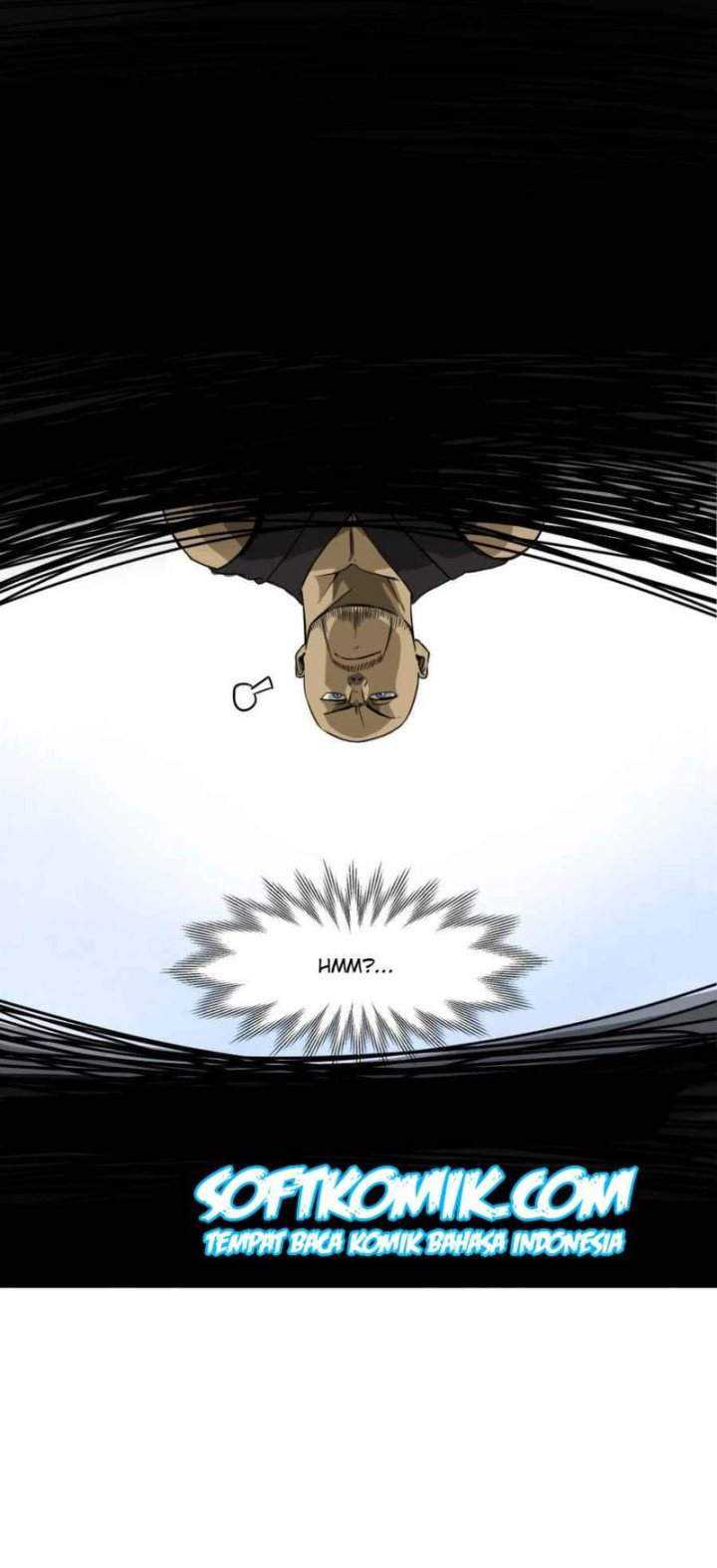 Manhwa Infinite Level Up in Murim Chapter 06 gambar 2
