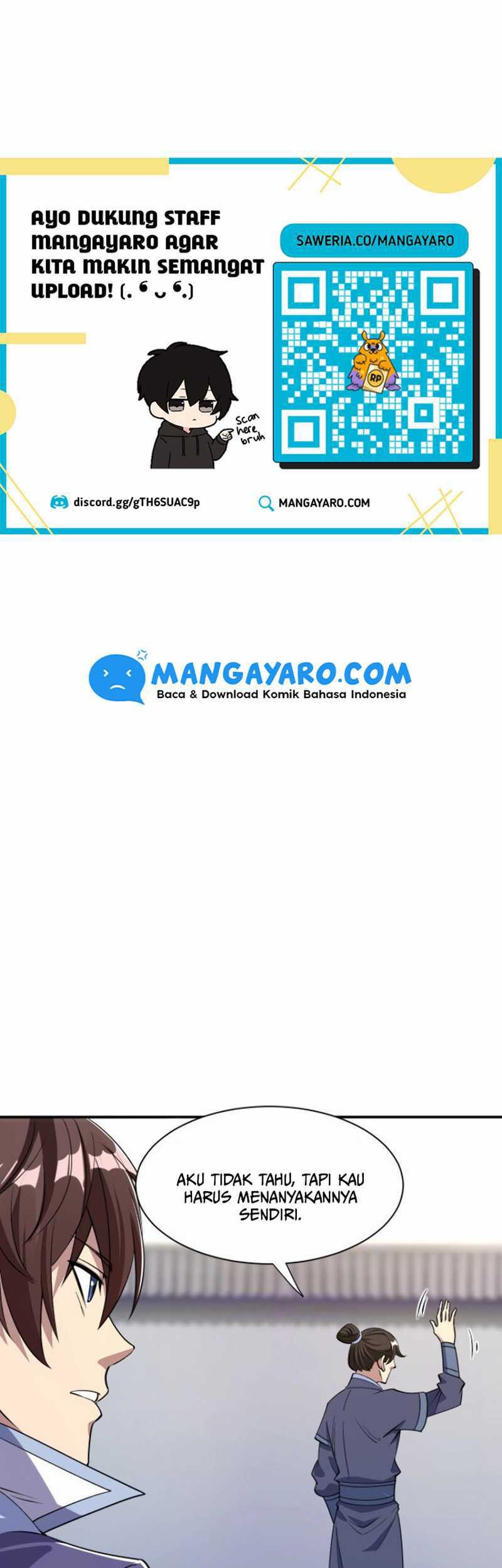 Manhua Attribute Extractor Chapter 11 gambar 2