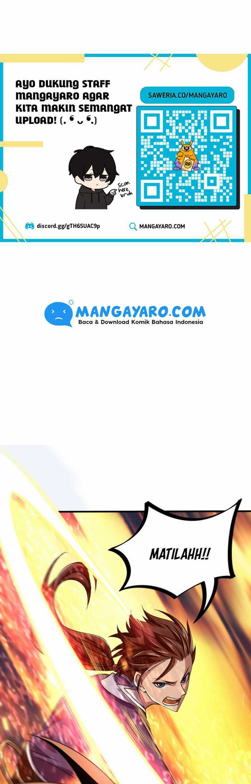 Manhua Attribute Extractor Chapter 10 gambar 2