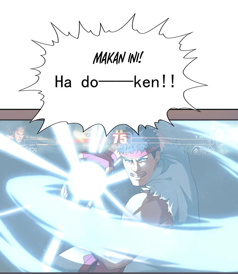 Halaman 4
