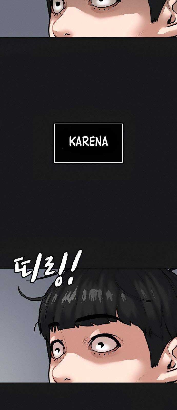 Reality Quest Chapter 08 - Halaman 88