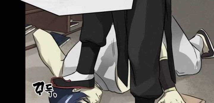 Manhwa Infinite Level Up in Murim Chapter 07 gambar 2