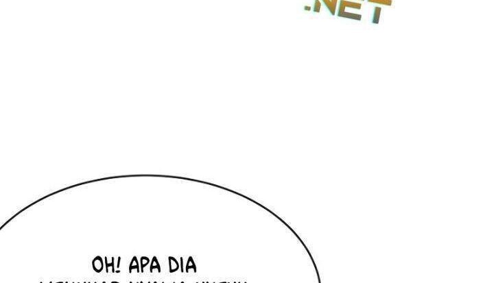 Manhwa Volcanic Age Chapter 178 gambar 2