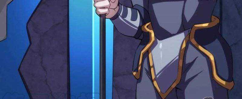 City of Sanctuary Chapter 33 - Halaman 12