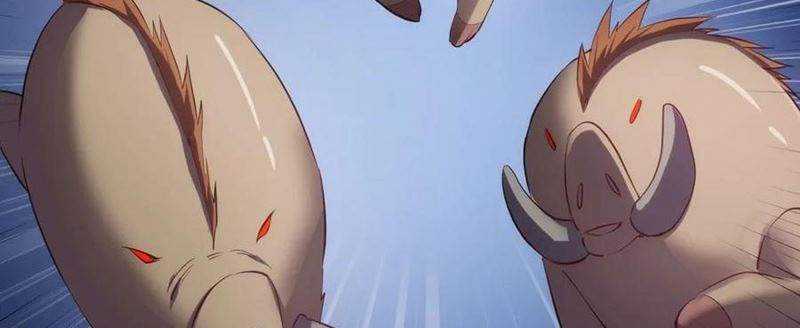 City of Sanctuary Chapter 33 - Halaman 15