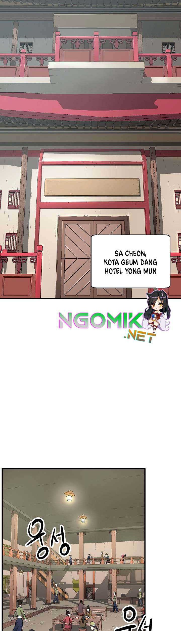 Halaman 3