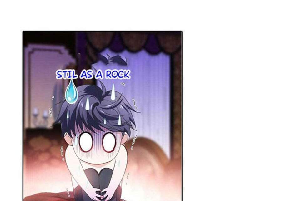Became King After Being Bitten Chapter 6 - Halaman 11