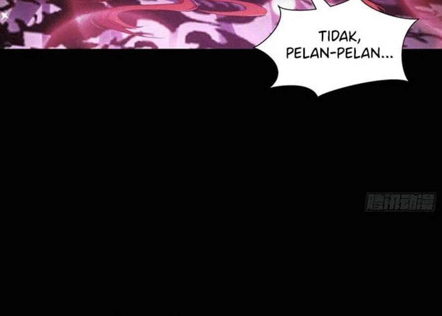 Became King After Being Bitten Chapter 6 - Halaman 16