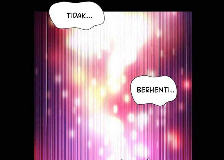 Became King After Being Bitten Chapter 6 - Halaman 17