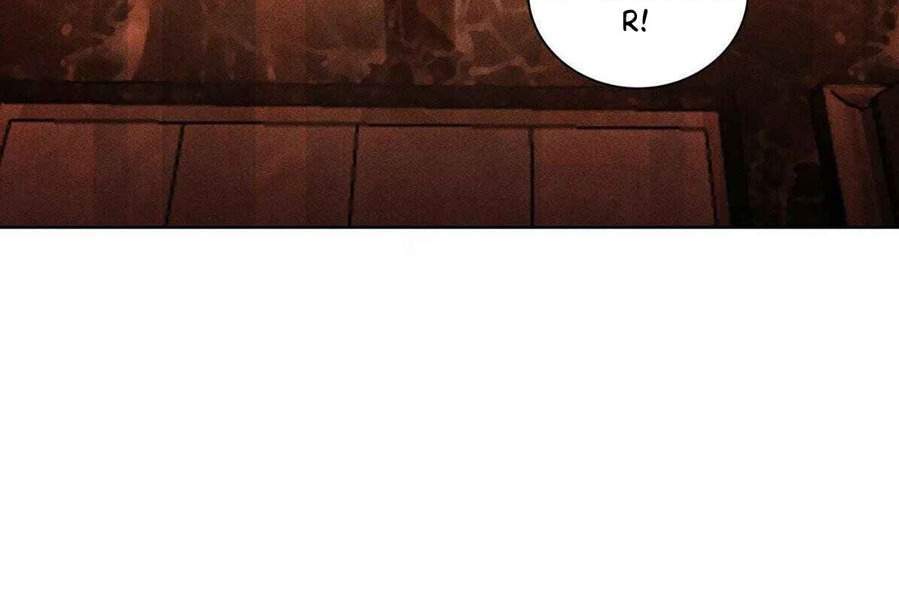 Became King After Being Bitten Chapter 6 - Halaman 27