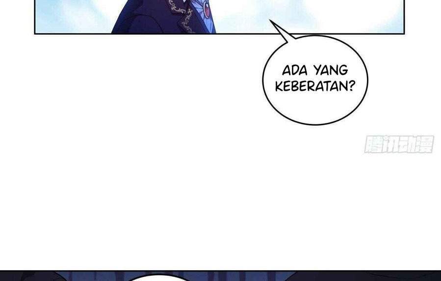 Became King After Being Bitten Chapter 6 - Halaman 51