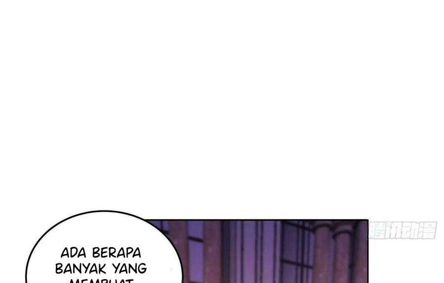 Became King After Being Bitten Chapter 6 - Halaman 53