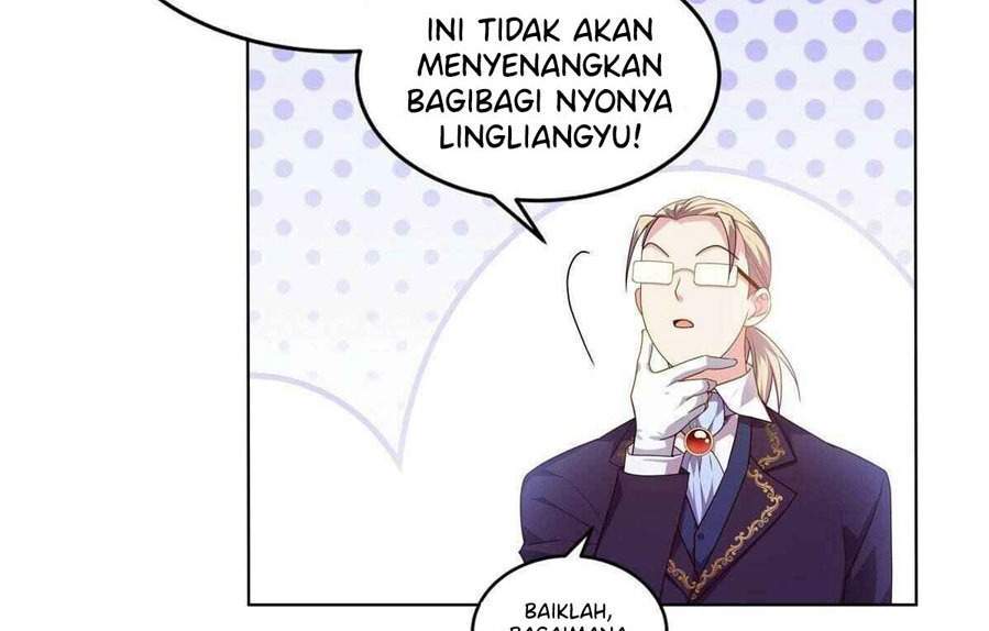 Became King After Being Bitten Chapter 6 - Halaman 57