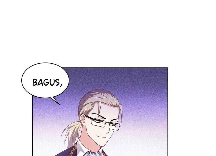 Became King After Being Bitten Chapter 6 - Halaman 62