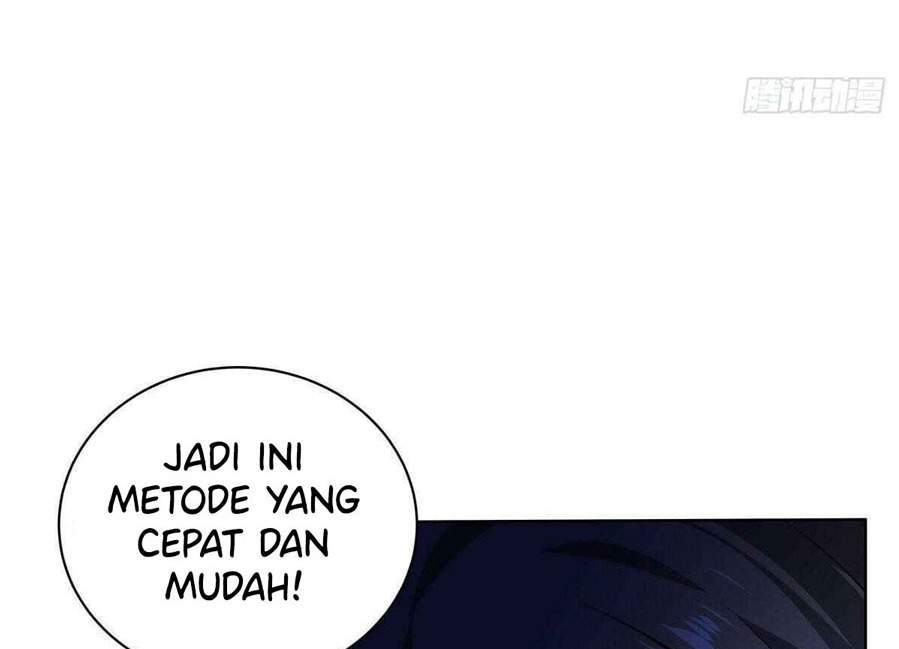 Became King After Being Bitten Chapter 6 - Halaman 79