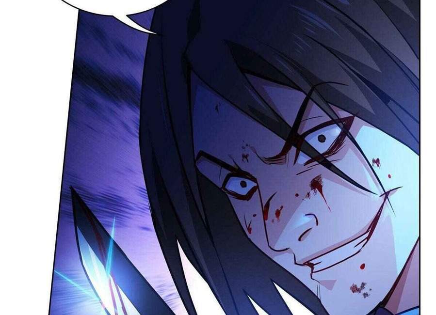 Became King After Being Bitten Chapter 6 - Halaman 80