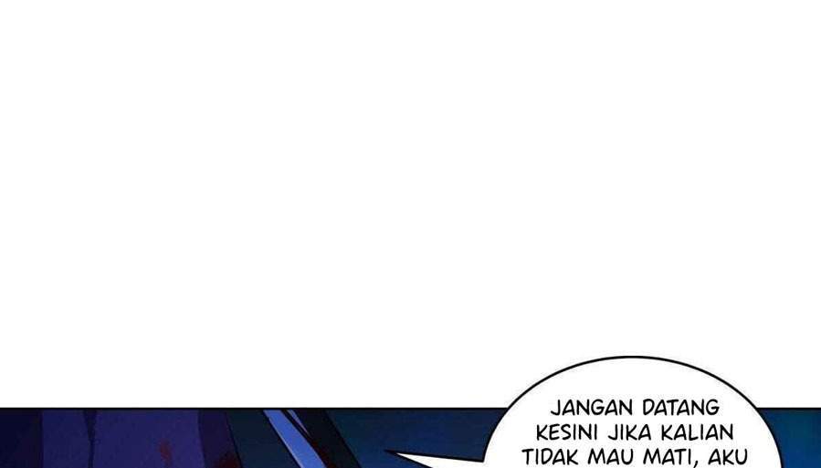 Became King After Being Bitten Chapter 6 - Halaman 82
