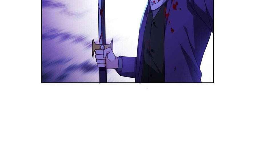 Became King After Being Bitten Chapter 6 - Halaman 86