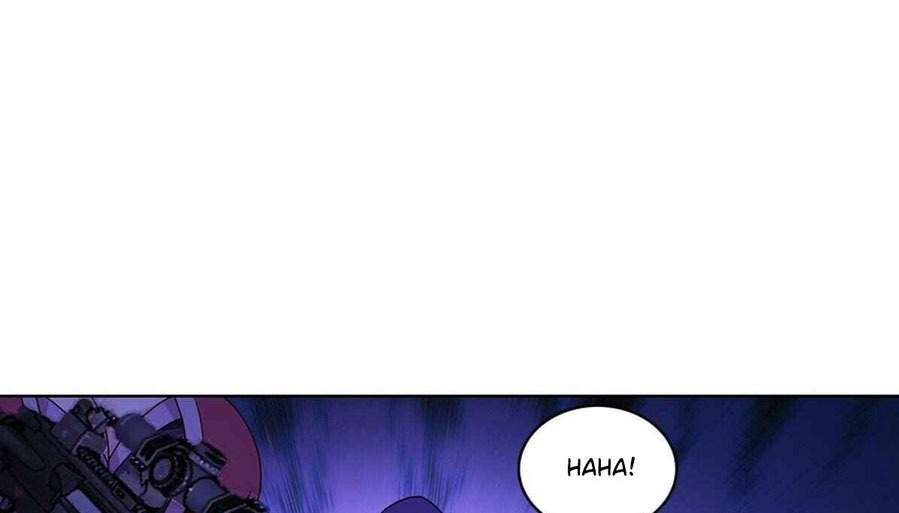 Became King After Being Bitten Chapter 6 - Halaman 92