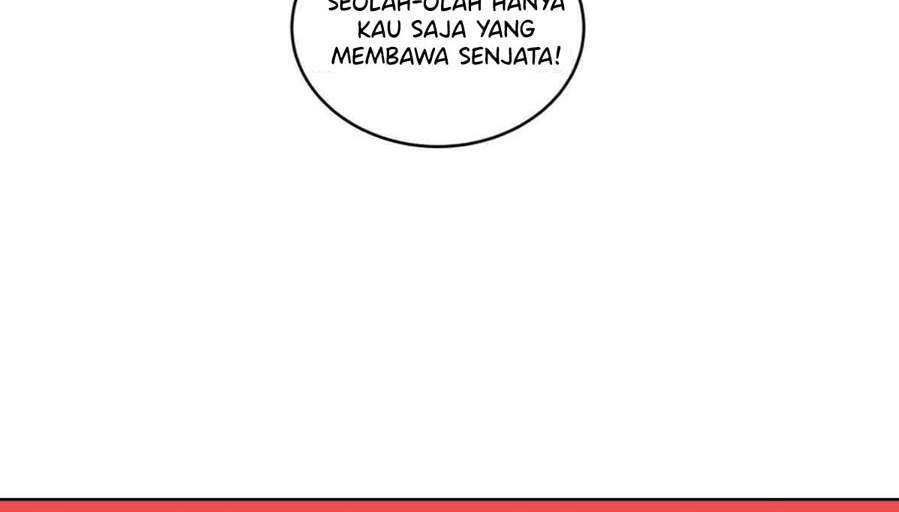 Became King After Being Bitten Chapter 6 - Halaman 94