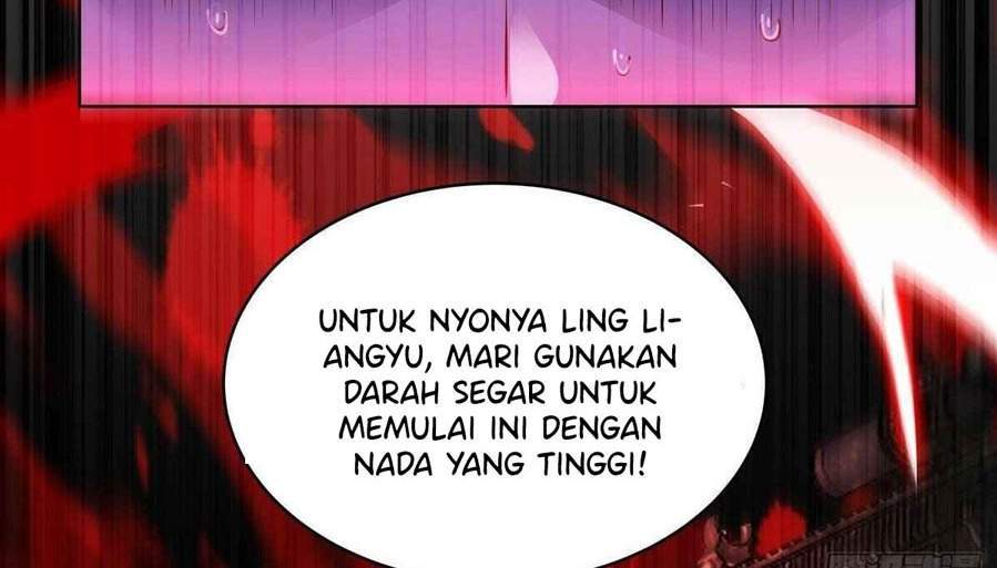 Became King After Being Bitten Chapter 6 - Halaman 98