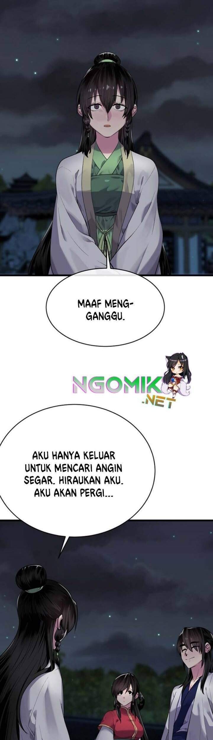 Halaman 3
