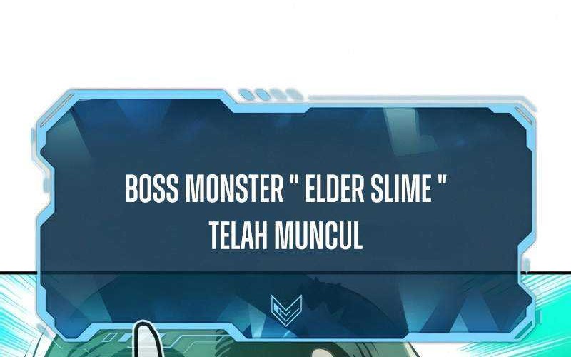 Alone Necromancer Chapter 15 - Halaman 37