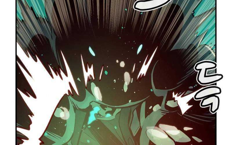 Alone Necromancer Chapter 15 - Halaman 39
