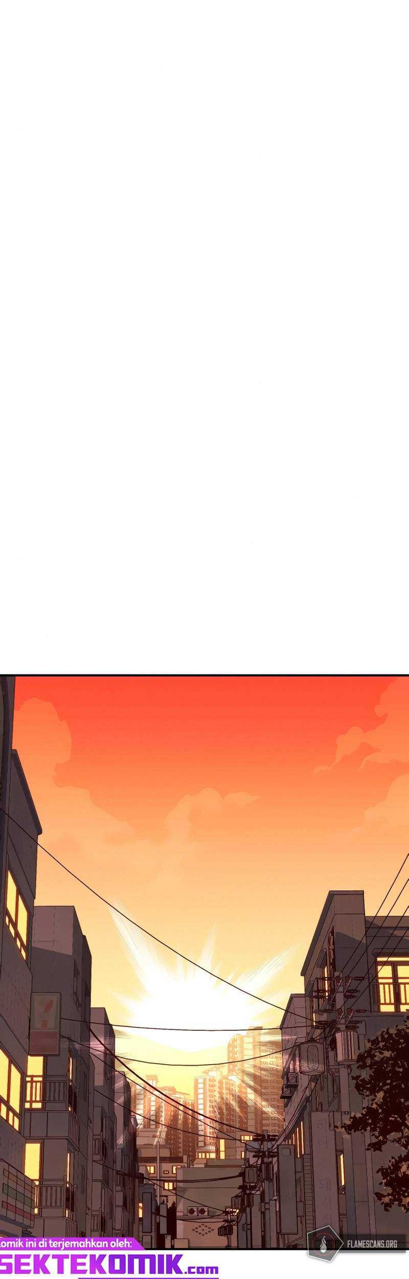 Manhwa Alone Necromancer Chapter 15 gambar 2