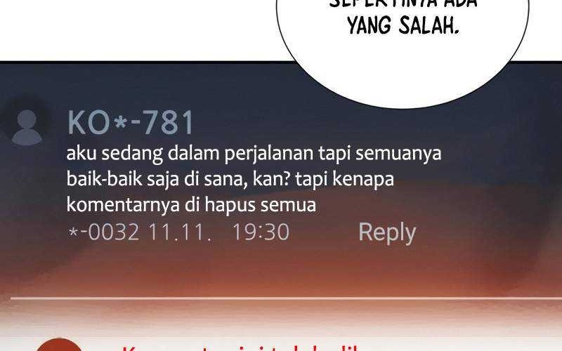 Alone Necromancer Chapter 15 - Halaman 66