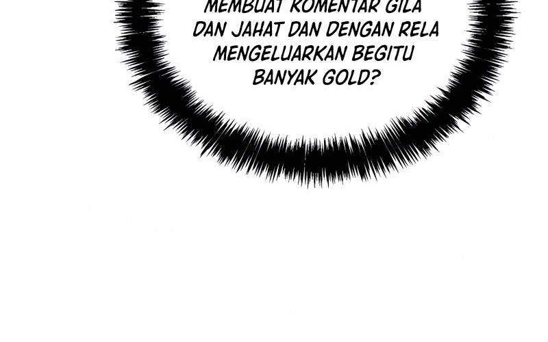 Alone Necromancer Chapter 15 - Halaman 70