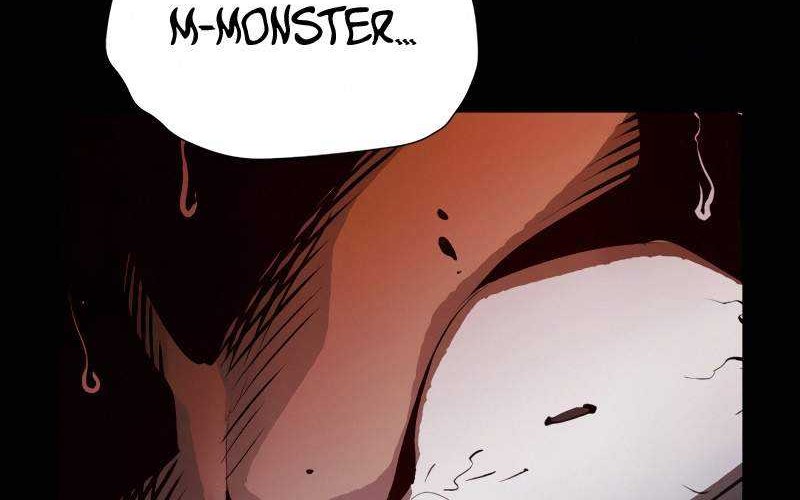 Alone Necromancer Chapter 15 - Halaman 85