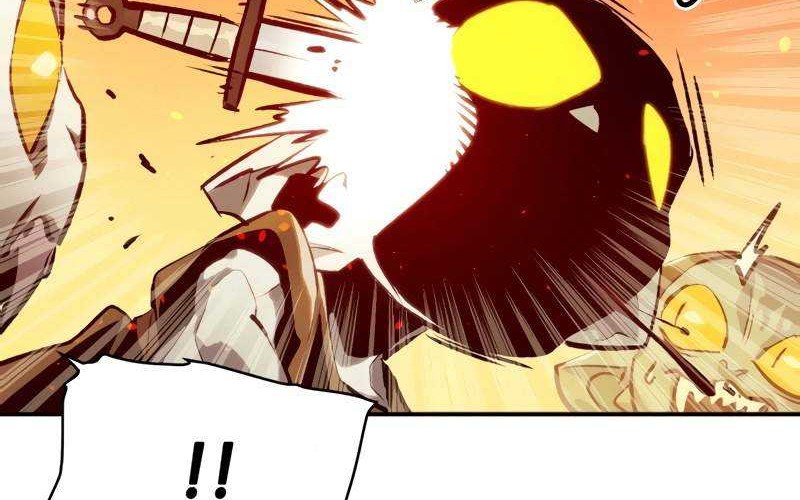 Alone Necromancer Chapter 15 - Halaman 11