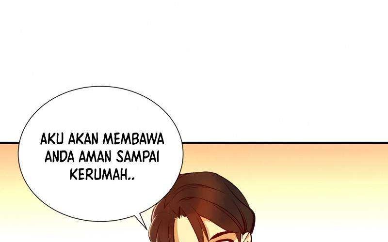 Alone Necromancer Chapter 15 - Halaman 15