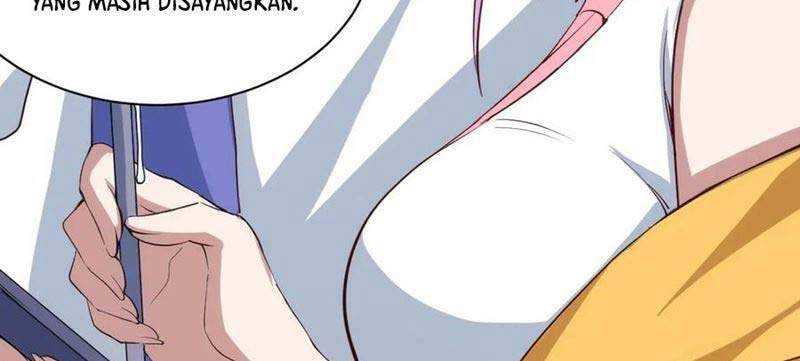 City of Sanctuary Chapter 34 - Halaman 4