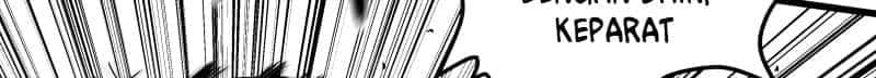 Beyond The Strong Chapter 1 - Halaman 40